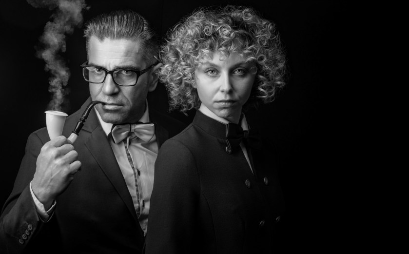 Po co komu zdjęcia&nbsp;biznesowe?